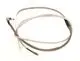 BOSCH-Heizelement-87183100050 gallery number 1